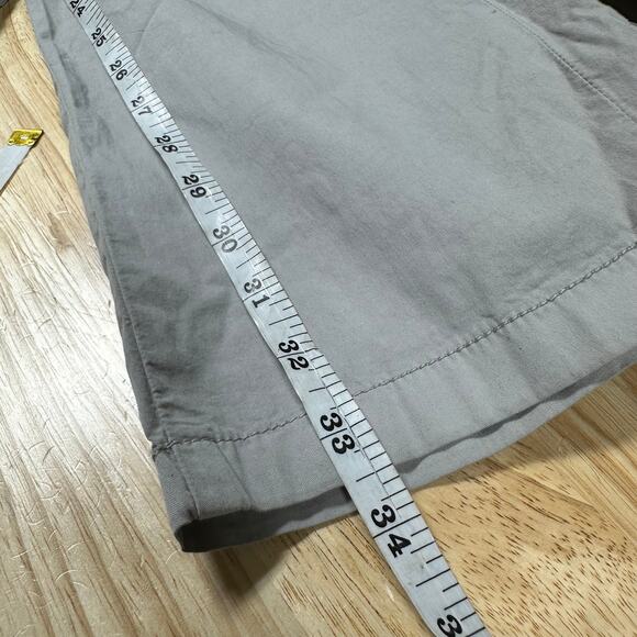 Canali NWT Black Edition Pleated Drawstring Chinos Size 58 US 40 Pull-On Poplin - Picture 8 of 8